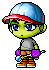 GreenPetrus